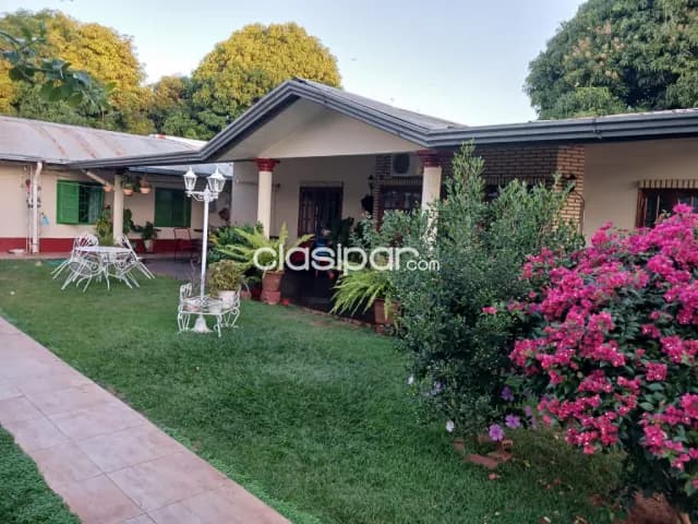 🏡 Se Vende Encantadora Casa Familiar: ¡Un Oasis de Paz en la Ciudad! 🌳, foto 5
