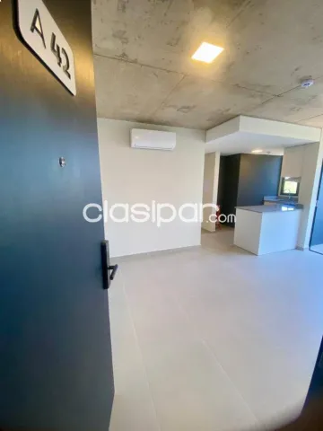 Departamento a estrenar de 2 habitaciones en zona cit, foto 3