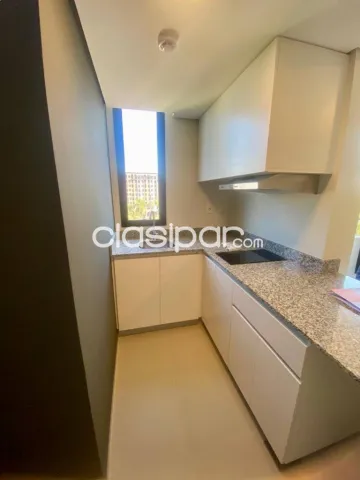 Departamento a estrenar de 2 habitaciones en zona cit, foto 4