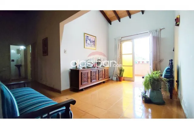 En Venta - Casa -Fernando de la Mora, Central, Paraguay — foto 2