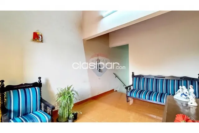 En Venta - Casa -Fernando de la Mora, Central, Paraguay — foto 3