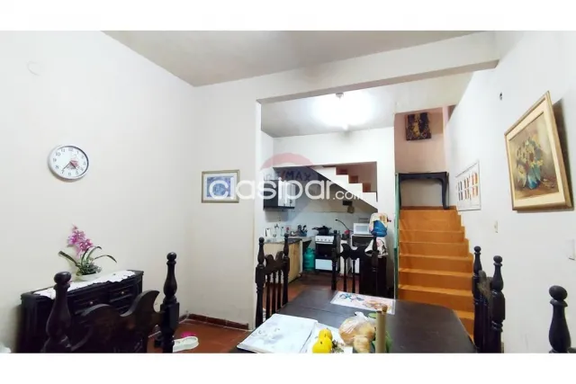 En Venta - Casa -Fernando de la Mora, Central, Paraguay — foto 4