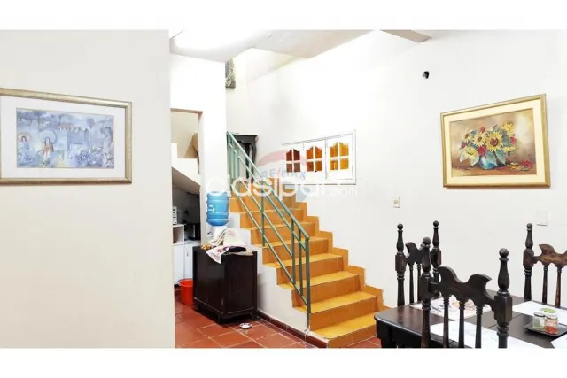 En Venta - Casa -Fernando de la Mora, Central, Paraguay — foto 5