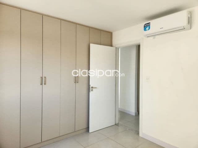 departamento cod 6854. Iva y expensas incluidas