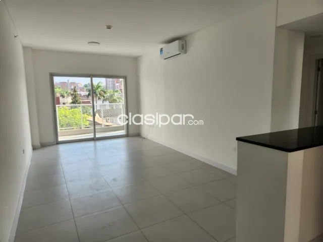 departamento cod 6854. Iva y expensas incluidas, foto 3