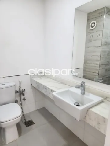 departamento cod 6854. Iva y expensas incluidas, foto 4
