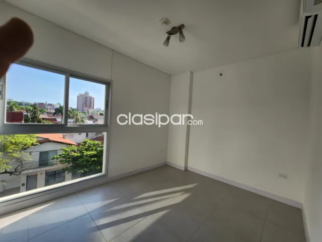 departamento cod 6854. Iva y expensas incluidas, foto 5