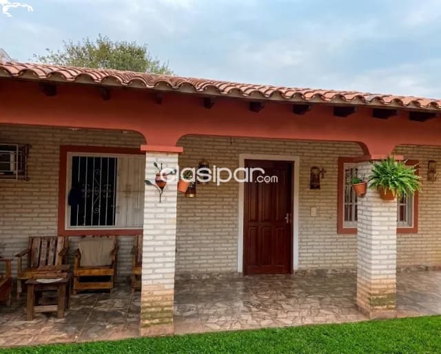 Casa en oferta — foto 4