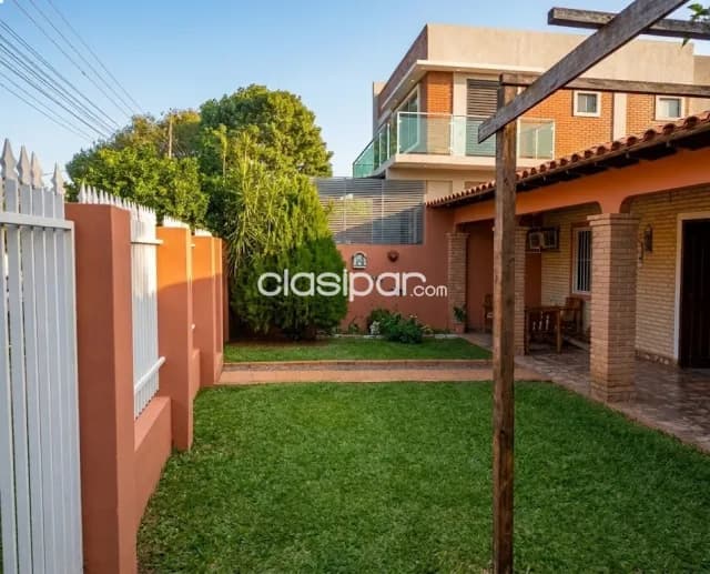 Casa en oferta — foto 3