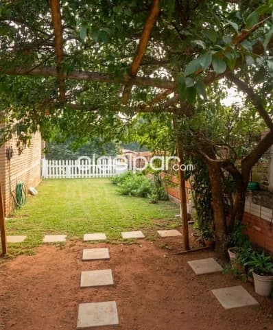 Casa en oferta — foto 5