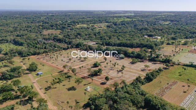 Terrenos en Itá con Financiación Propia | Senderos de Itá, foto 1