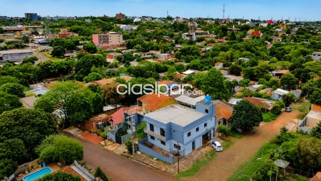 🏢 [negociable] ¡edificio con renta (100% alquilado) - 6% anual real!, foto 2