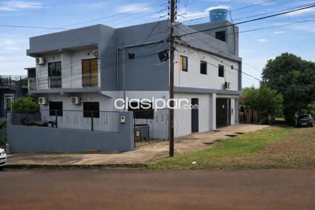 🏢 [negociable] ¡edificio con renta (100% alquilado) - 6% anual real!, foto 3
