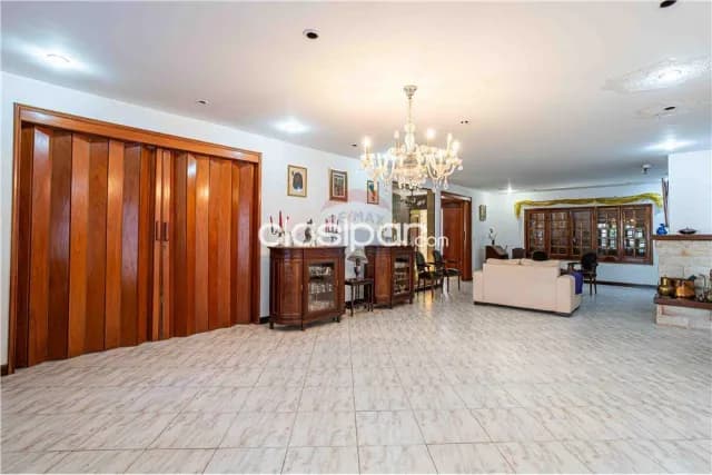 En Venta - Casa - Los Laureles, Asunción, Paraguay, foto 5
