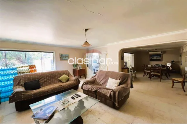 En Venta - Casa -Los Laureles, Asunción, Paraguay — foto 4