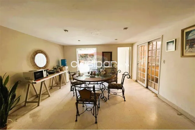 En Venta - Casa -Los Laureles, Asunción, Paraguay — foto 5