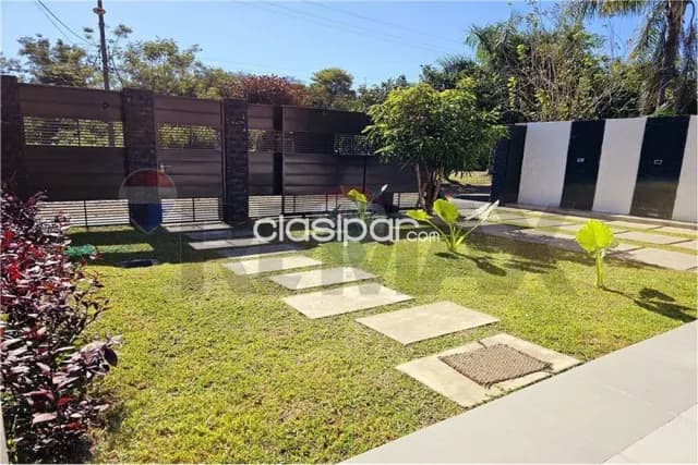 En Venta - Casa -San Bernardino, Cordillera, Paraguay — foto 3