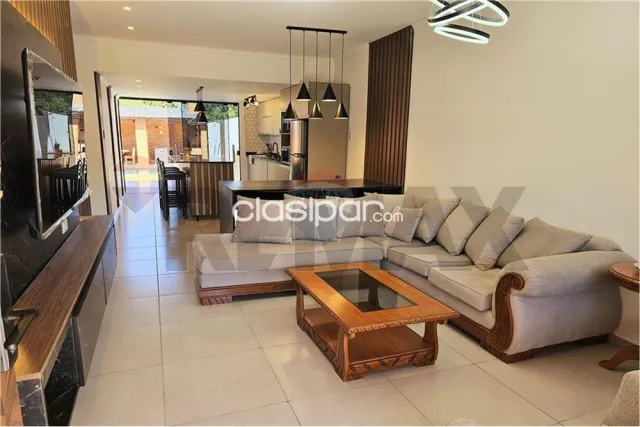 En Venta - Casa -San Bernardino, Cordillera, Paraguay — foto 5