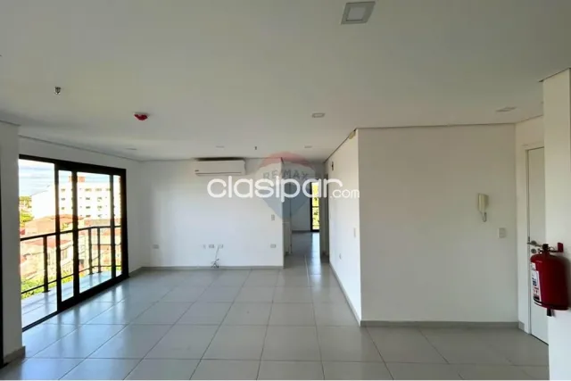 En Venta - Departamento - General Díaz, Asunción, Paraguay — foto 4