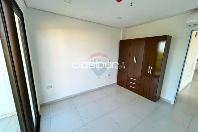 En Venta - Departamento - General Díaz, Asunción, Paraguay — foto 5
