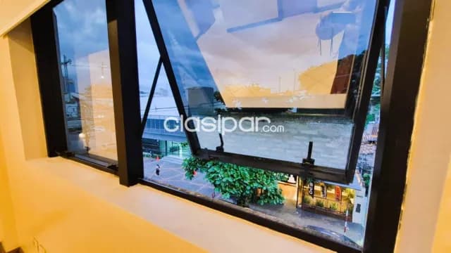 Consultorio Médico en Alquiler en Edificio Galeno – Asunción — foto 2