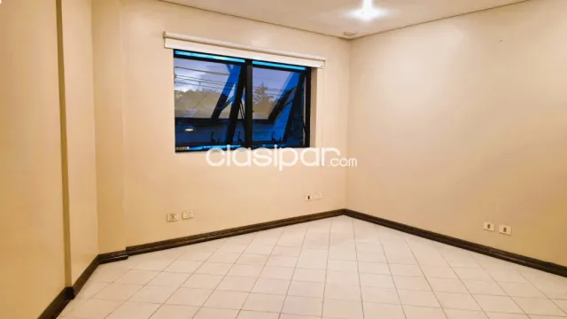 Consultorio Médico en Alquiler en Edificio Galeno – Asunción — foto 3