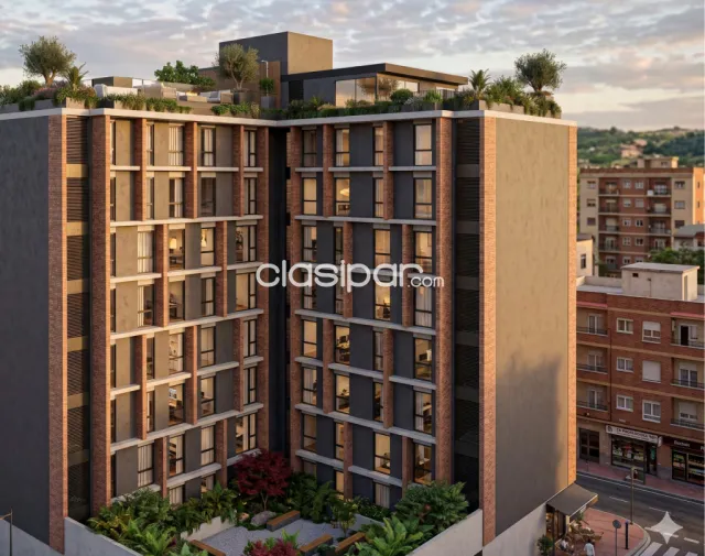🏙️ Recoleta tiene una nueva oportunidad de inversión - venire 568 - monoambientes en pozo, foto 3