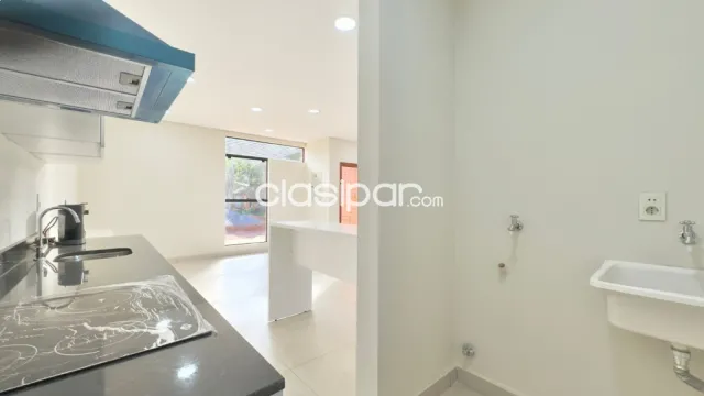 Casa en Luque barrio cerrado — foto 4