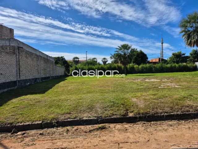 Limpio! Tu terreno ideal en Barrio cerrado Pilar del Norte — foto 2