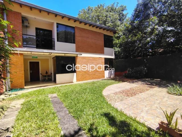 Propiedad Disponible en Barrio Las Lomas para Residencia u Oficina — foto 3