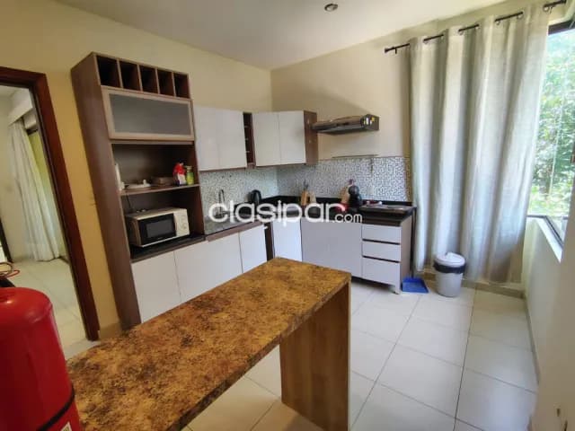 Propiedad Disponible en Barrio Las Lomas para Residencia u Oficina — foto 4