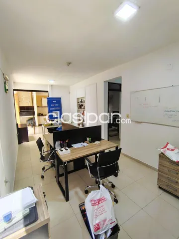 Propiedad Disponible en Barrio Las Lomas para Residencia u Oficina — foto 5