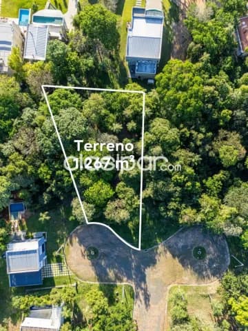 Terreno en venta en Sunset Hills San Bernardino, foto 3