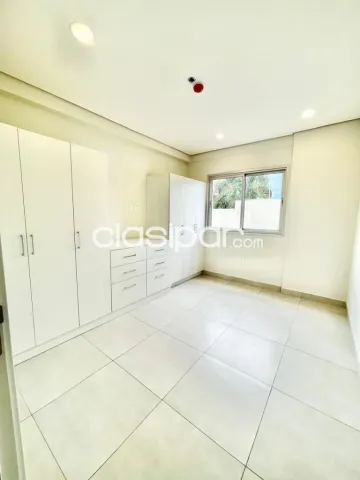 En Venta Departamento de 1 Habitación en Sajonia V253, foto 4