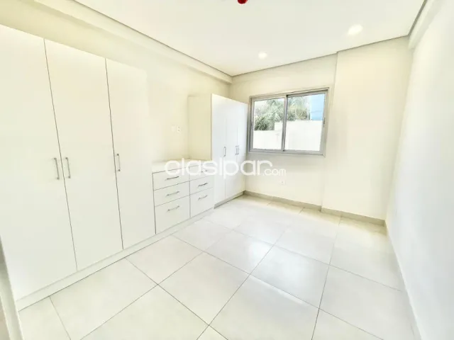 En Venta Departamento de 1 Habitación en Sajonia V253, foto 5