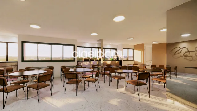 Invertí en un producto único en paraguay! Nobile inn: Primer hotel aeroportuario, foto 5