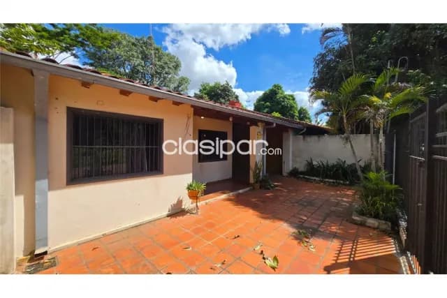 🏡hermosa casa en venta | Capiatá — foto 3