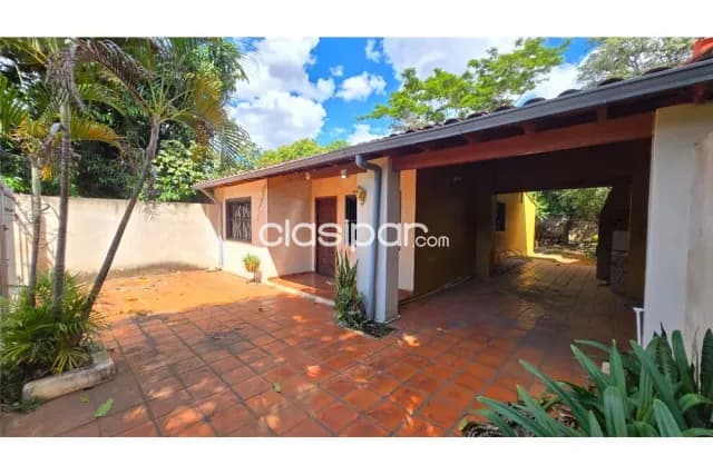 🏡hermosa casa en venta | Capiatá — foto 4