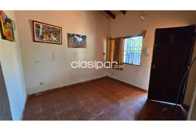 🏡hermosa casa en venta | Capiatá — foto 5