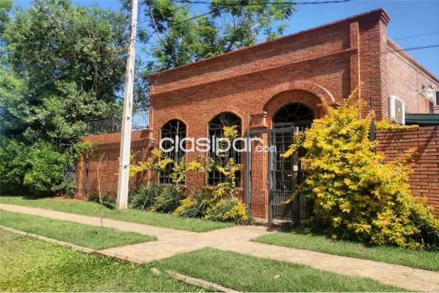 Detras del rakiura amplia casa en venta — foto 3