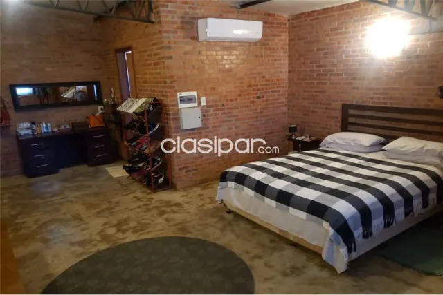 Detras del rakiura amplia casa en venta — foto 4