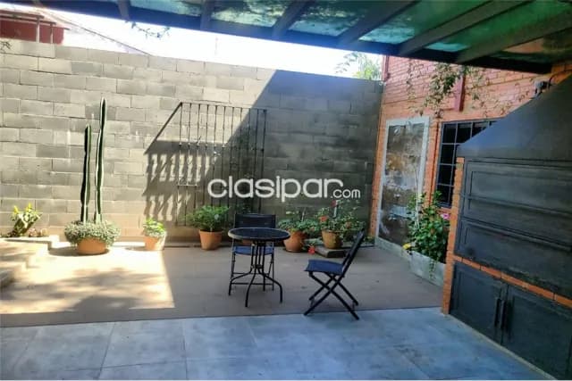 Detras del rakiura amplia casa en venta — foto 5