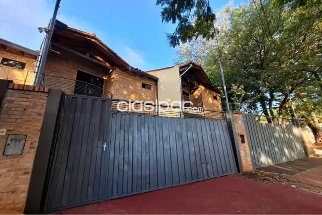 Dúplex en límite con Fdo. De la Mora z/ Norte, zona Quartier Las Marias, foto 2