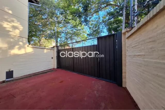 Dúplex en límite con Fdo. De la Mora z/ Norte, zona Quartier Las Marias, foto 3