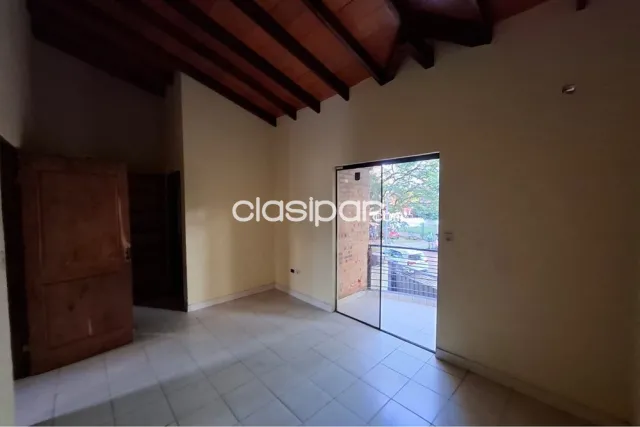 Dúplex en límite con Fdo. De la Mora z/ Norte, zona Quartier Las Marias, foto 5