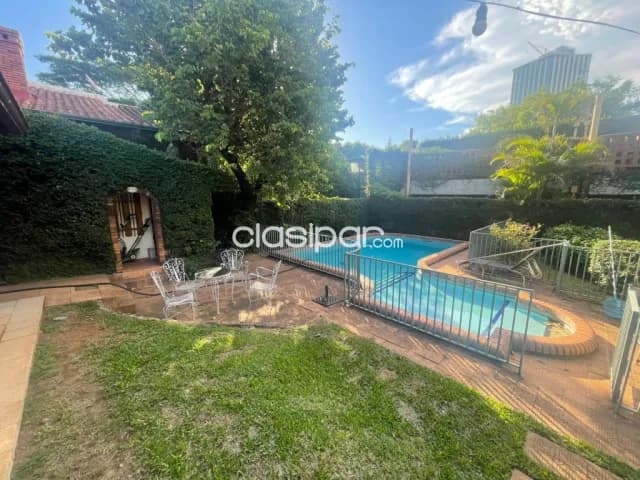 Casa en Venta Zona Distrito Perseverancia, foto 3