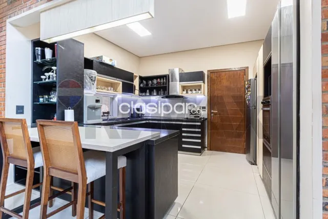 En venta residencia premium en Asuncion, foto 2