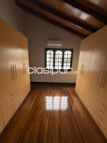 Casa en Venta Zona Primer Presidente — foto 4