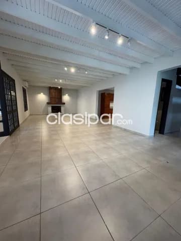 Casa en Venta Zona Primer Presidente — foto 5