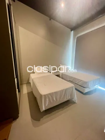 Casa moderna con quincho y piscina en San Bernardino, foto 4